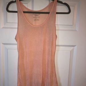 American Eagle Tank Top